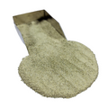 Green Tourmaline Gemstone Powder