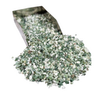 Tree Agate Gemstone Crushed 1-3mm