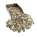 Mica Axinite Gemstone Crushed 3-5mm
