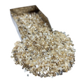Mica Axinite Gemstone Crushed 1-3mm