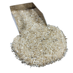 Mica Axinite Gemstone Crushed 0.5-1mm