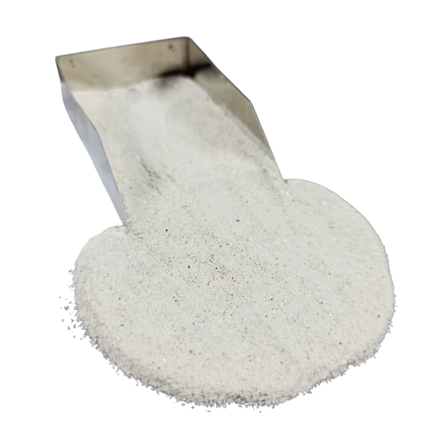Mica Axinite Gemstone Powder