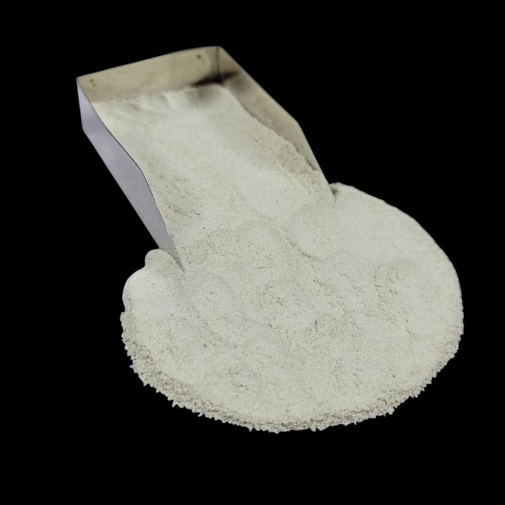 GRADELYGEMS Serpentine Fine Powder for Jewelry Making, Resin Inlay, Woodworking & Decorative Art