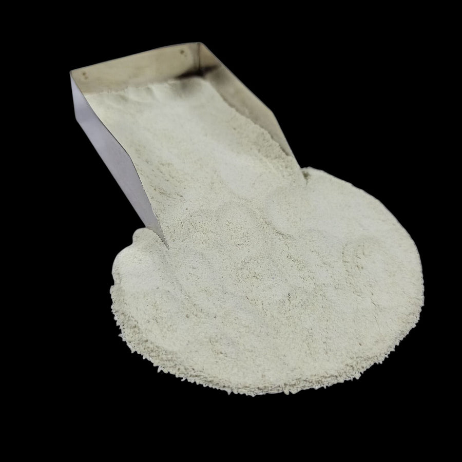 GRADELYGEMS Serpentine Fine Powder for Jewelry Making, Resin Inlay, Woodworking & Decorative Art