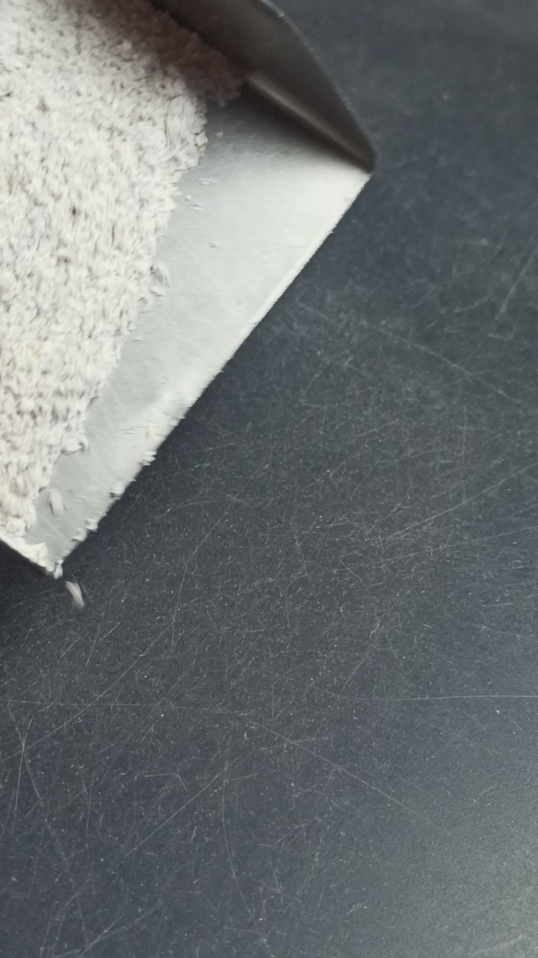 GRADELYGEMS White Opal Fine Powder for Jewelry Making, Resin Inlay, Woodworking & Decorative Art